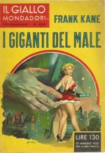 giallo-mondadori-n-434