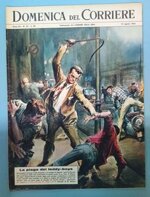 domenica-del-corriere-del-12-agosto-1962