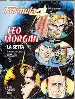formula-4-n-7-leo-morgan-3