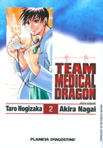 team-medical-dragon-2