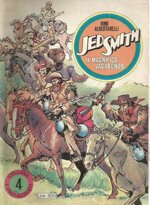 i-protagonisti-n-4-jed-smith