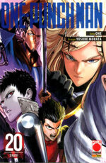 one-punch-man-20