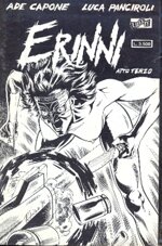 erinni-atto-terzo