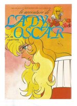 candy-candy-anno-4-n153-fabbri-allegato-lady-oscar