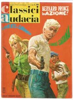 classici-audacia-n59-bernard-prince