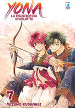 yona-la-principessa-scarlatta-7
