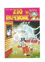 zio-paperone-n-48