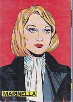 diabolik-anno-xv-n-1-nella-spirale-del-delitto