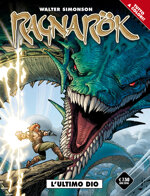 ragnarok-1-lultimo-dio