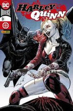 harley-quinn-3