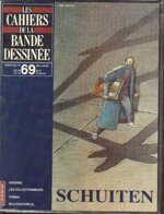 aavv-le-cahiers-de-la-bande-dessinee-n-69-speciale-schuite