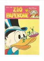 zio-paperone-n-30