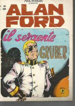 alan-ford-n-84-il-sergente-gruber