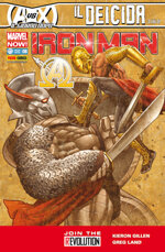 iron-man-new-avengers-6-marvel-now