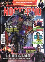 nocturno-nuova-serie-n-83-dossier-cinema-dei-giustizieri