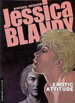 euramaster-tuttocolore-n109-jessica-blandy-19