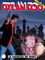 dylan-dog-1-ristampa-n222-la-saggezza-dei-morti