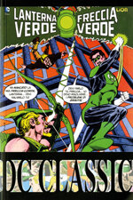 lanterna-verde-classic-4
