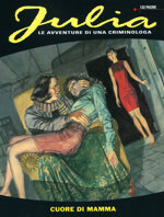 julia-n134-cuore-di-mamma