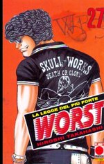 worst-27