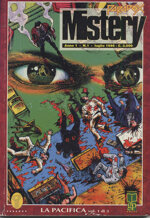 paradox-mistery-n-13-serie-completa