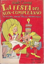 albo-doro-296-del-12-gennaio-1952-festa-del-non-compleanno