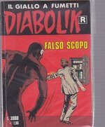 diabolik-serie-bianca-n485