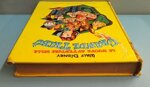 le-nuove-avventure-della-grande-tribu-mondadori-1-edizione