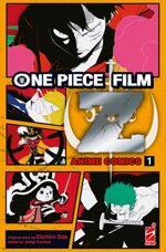 one-piece-z-il-film