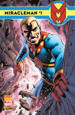 miracleman-7-cover-a