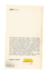 leone-per-un-pugno-di-dollari-nuova-universale-cappelli