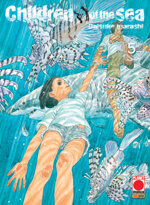 children-of-the-sea-5