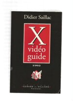 x-video-guide-1992