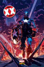 capitan-america-47-cover-variant-xx-capitan-america-11