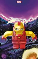 iron-man-new-avengers-7-marvel-now-variant