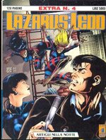 lazarus-ledd-extra-4