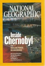 national-geographic-2006-n-4-april