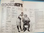 pergioco-rivista-di-giochi-intelligenti-anno-2-n11-novembre-198