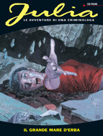 julia-n-70-il-grande-mare-derba