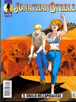 jonathan-steele-2a-7