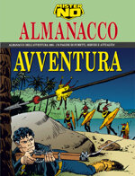almanacco-avventura-1995-mister-no