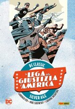 dc-classic-la-lega-della-giustizia-damerica-1