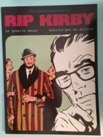rip-kirby-gemelle-amourribalta-per-un-delitto