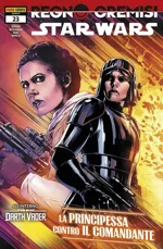 star-wars-91-star-wars-23
