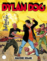 dylan-dog-n192-macchie-solari