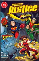young-justice-n1