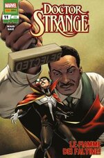 doctor-strange-54-doctor-strange-11