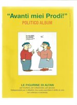 album-figurine-avanti-miei-prodi-politico-album-vuoto