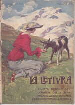 la-lettura-anno-xiv-n8-agosto-1914-macchia-antonini-calamecca