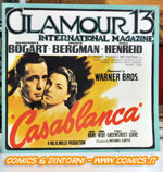 glamour-international-magazine-1-serie-n13